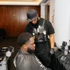 jesseboateng