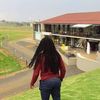 mthokozisiidlamanzi