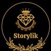 Storylik🕊