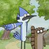 mordecai_rigby15