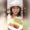 goiizgoiiz