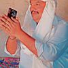 user402169252