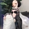 alexey_pop1
