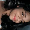 _.valent.vic