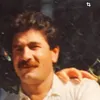 bahozbekler