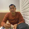 christoperp5