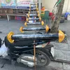 nghia_dieu_sao