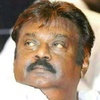 கேப்டன் ரசிகன்