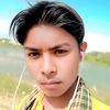 ramchandkumarrathor