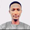 engr_iliyasu1