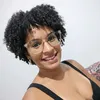 marcela.santos077