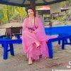 suseetashrestha45
