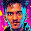 donnyhenrygivano28