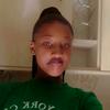 mbalenhle_khoza1