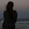 shaymaareyad1