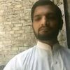 umar.bhatti2013