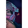 qurban__nasar