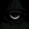 ehab_thevoid