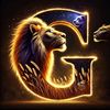gladysdelpilar8