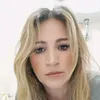 carmesita_scampia