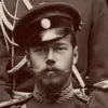 augustdiehl19