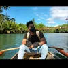 nolirondina337