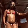 _sarahsouza2