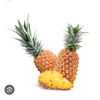 izolated.pineapple