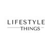 lifestylethings203