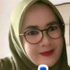sy.rafiqah