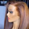 cednaluxuryhair