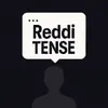 redditens