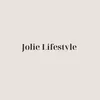 Jolie Lifestyle