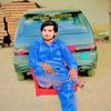 irfanalibhatti109