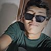pabloquintanagarc