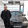 karenmkrtchyan8792