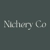 nicheryco