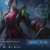 f_xaveriusss
