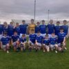 mark_mccourt8