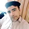 ghanifarazkhan