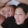 raicyn29