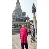 chhabidangi786
