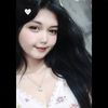 dewisusanti93559