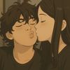 bran1..18