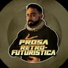 nickonero