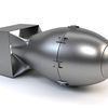 azimov_055
