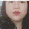 netebrito35