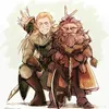 fan_lotr