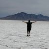 travel_by_myranda