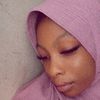 tonia_luxury11